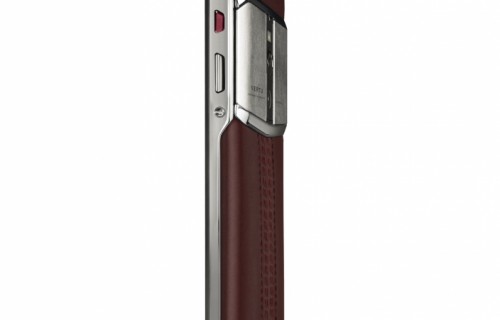 Vertu Signature Touch (6)