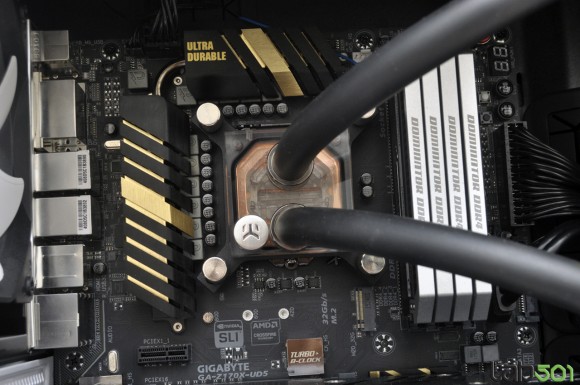 SLI-03