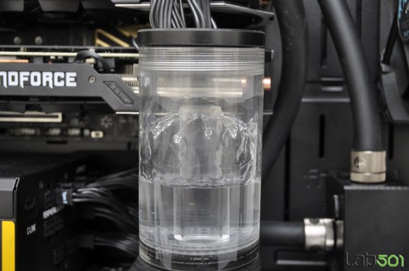 SLI-04
