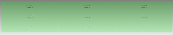 Display-3