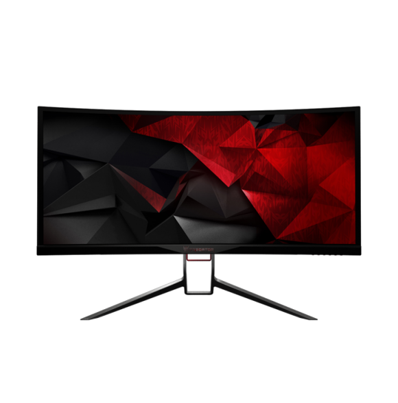 PredatorX34-1