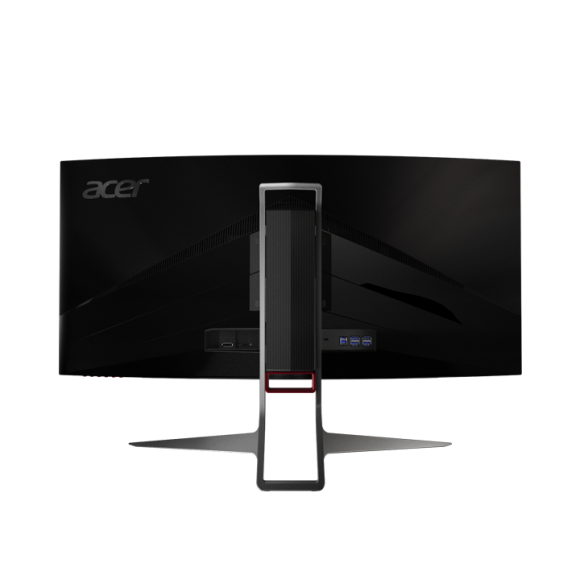 PredatorX34-2