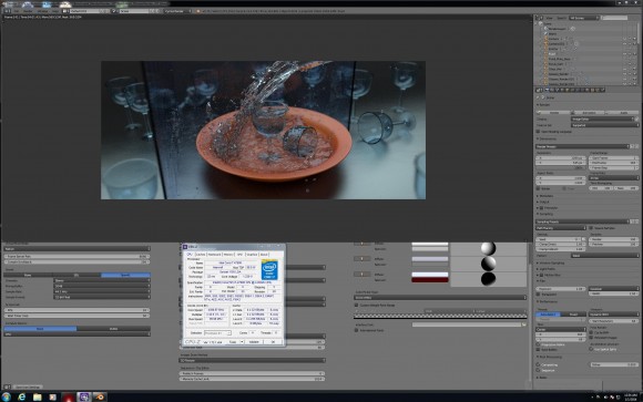 Blender