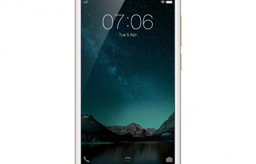 vivo v3