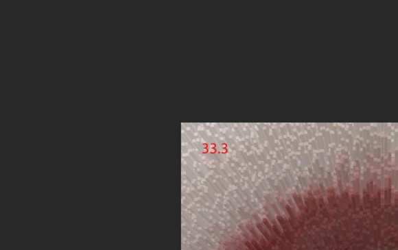 snaphsot0400