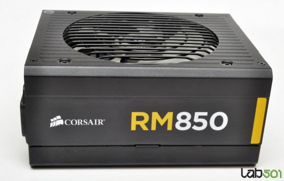 PSU-03