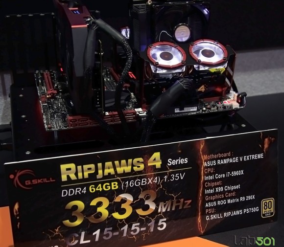 ddr4_64gb