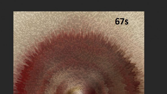 snaphsot0024