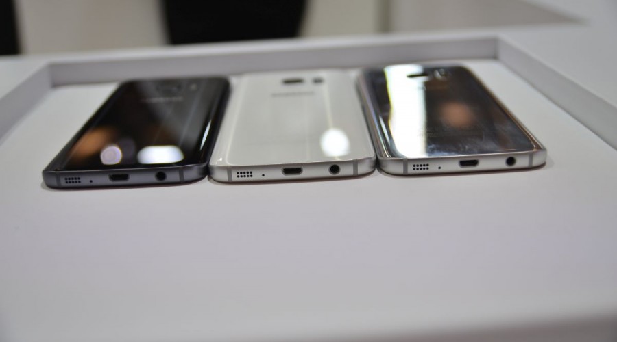 samsung-galaxy-s7-handson-313