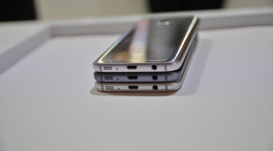 samsung-galaxy-s7-handson-365