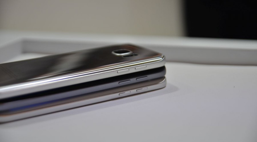 samsung-galaxy-s7-handson-417