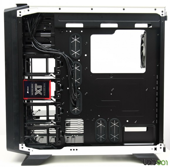 ssd