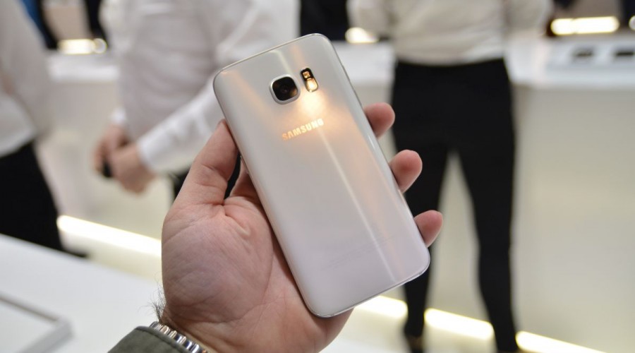 samsung-galaxy-s7-handson-885