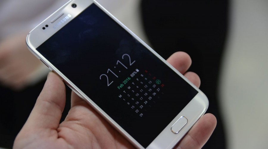 samsung-galaxy-s7-handson-937