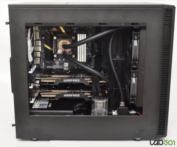 SLI-06