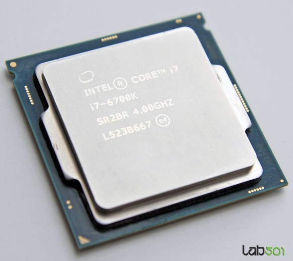 CPU2