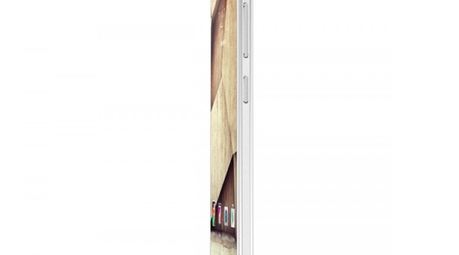 Allview-P6-Qmax-10