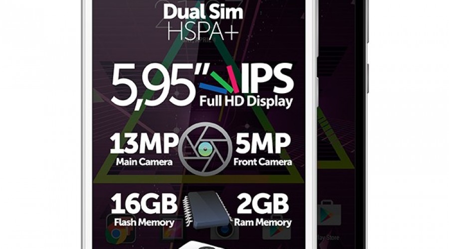 Allview-P6-Qmax-3