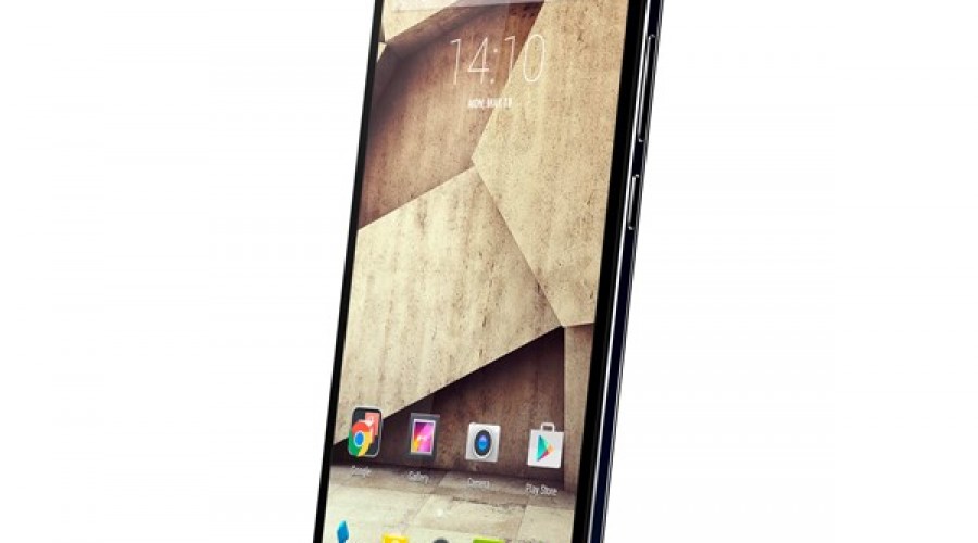 Allview-P6-Qmax-6