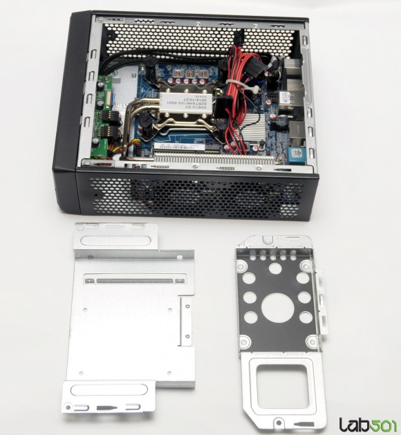 Interior-02