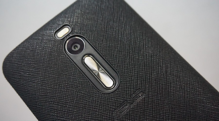 Asus-Zenfone-2-4GB-27