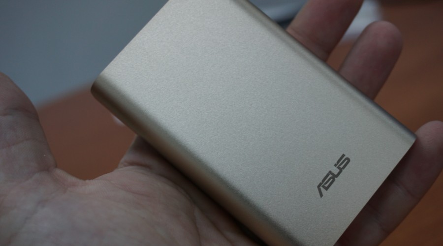 Asus-Zenfone-2-4GB-29