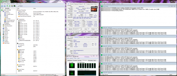 Prime@4.7GHz