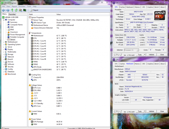 idle_2350rpm