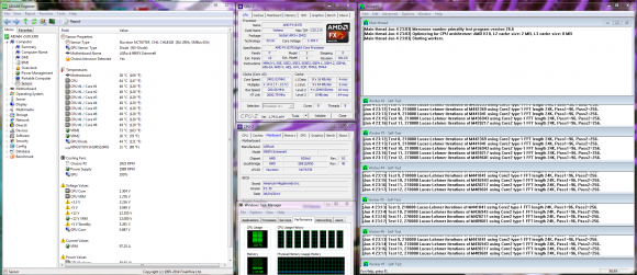 load_3000rpm