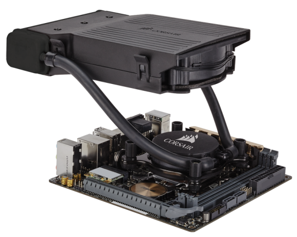 Bulldog_Liquid_CPU_motherboard
