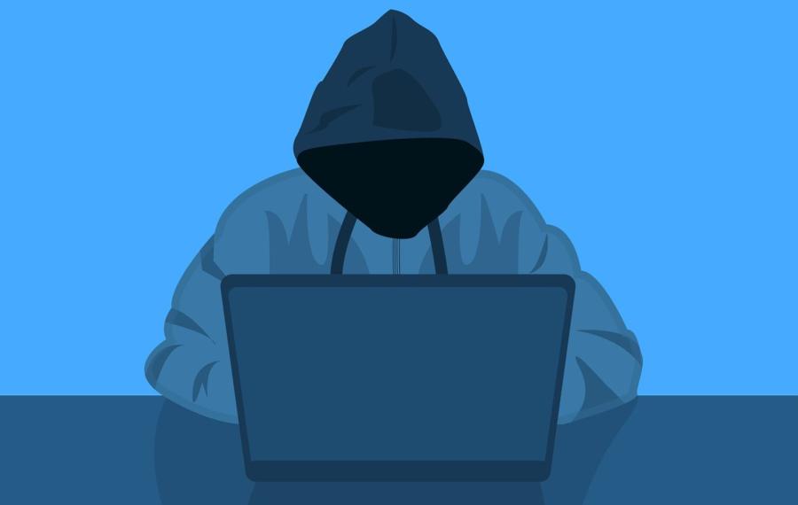 Hacker