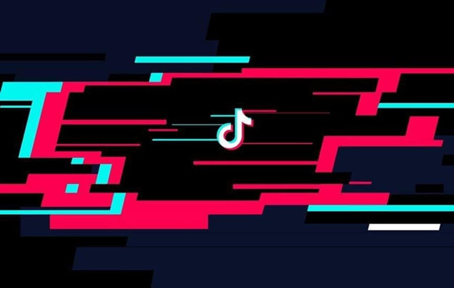 Noua politică de confidențialitate a TikTok