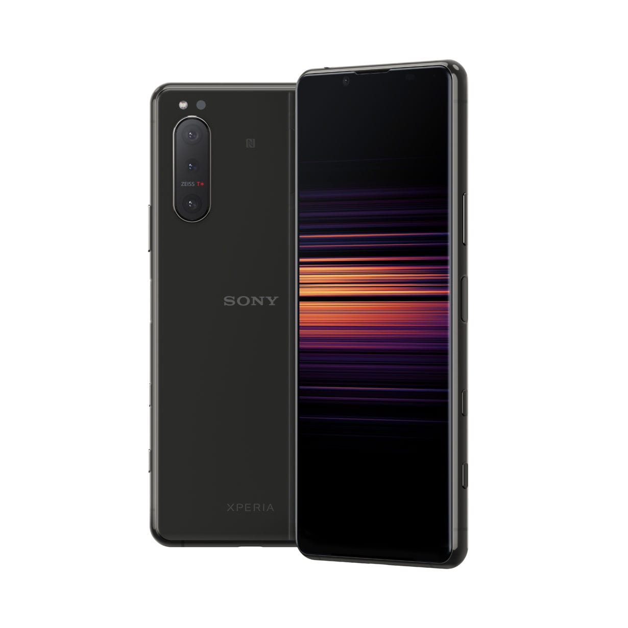 Sony Xperia 5 II