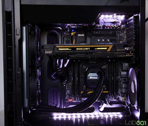 sistem_7