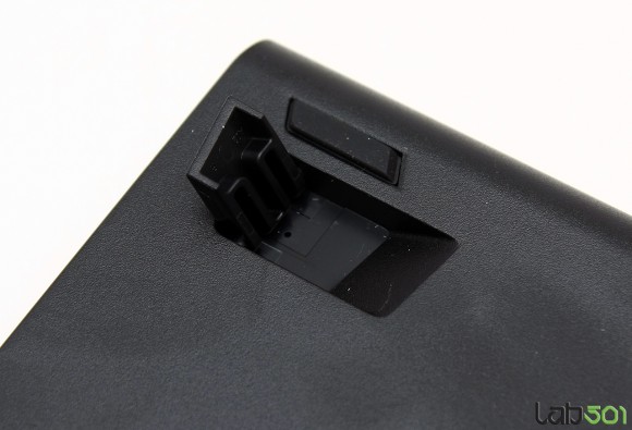 tastatura_6