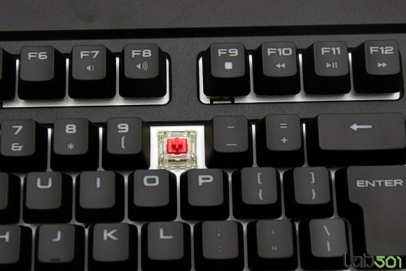 tastatura_7