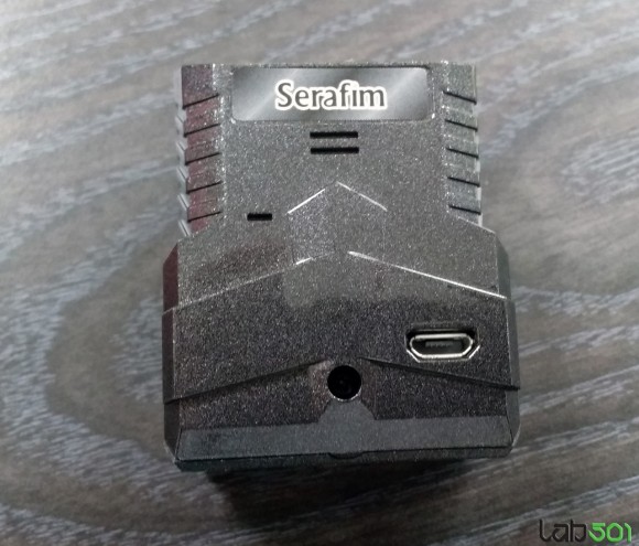 Odin-07