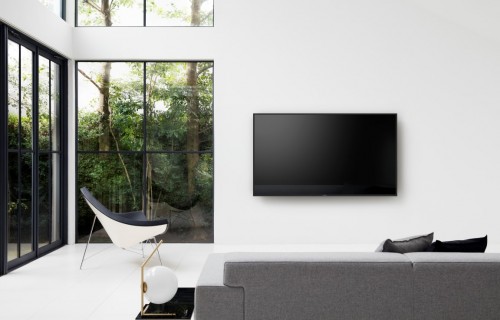 4K HDR BRAVIA Z (13)