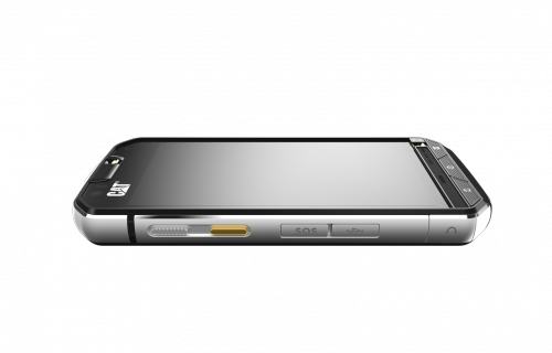 Cat S60_RO_4