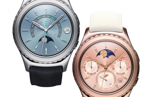 Samsung Gear S2 Classic_1