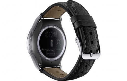 Samsung Gear S2 classic_2