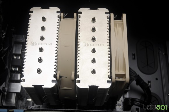 Interior-05
