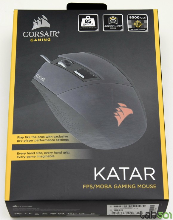 mouse_1