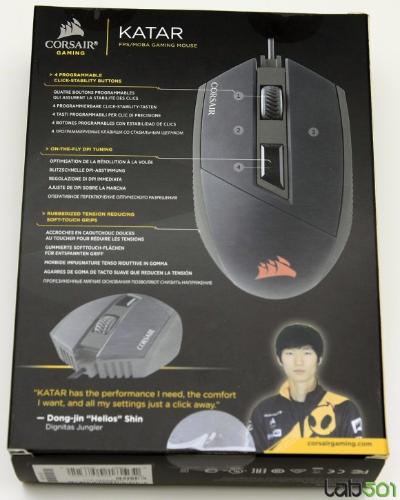 mouse_2
