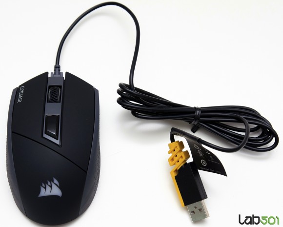 mouse_3