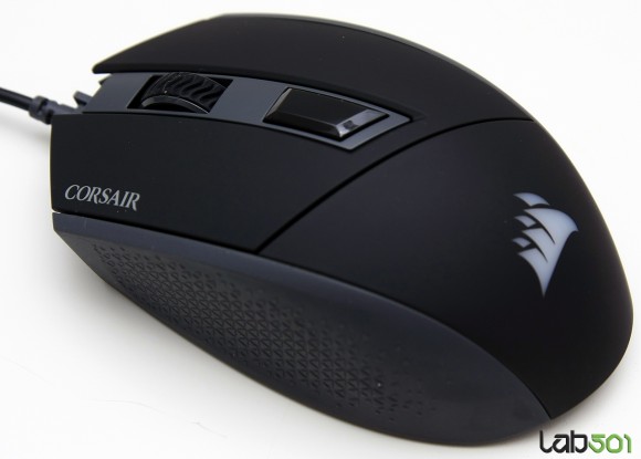 mouse_5