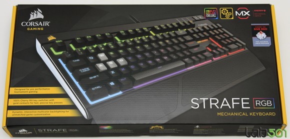 tastatura_1