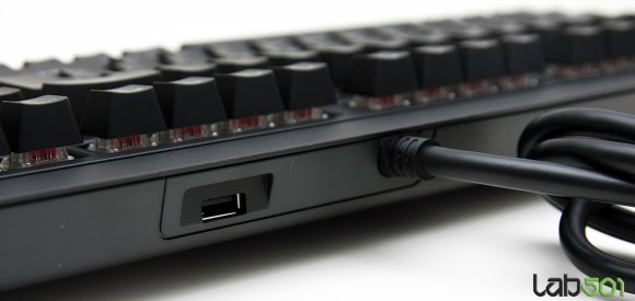 tastatura_4