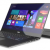 Dell XPS 15