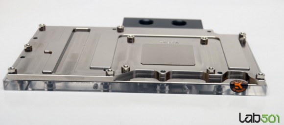 EKWB-980Ti-09